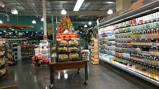Grocery Store «Whole Foods Market», reviews and photos, 1797 Hydraulic Rd, Charlottesville, VA 22901, USA