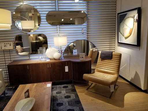 Furniture Store «Crate and Barrel», reviews and photos, 777 Boylston St, Boston, MA 02116, USA