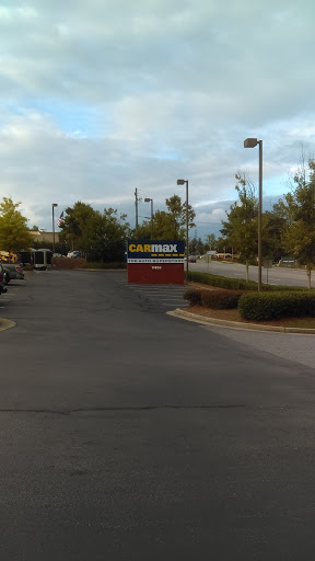Used Car Dealer «CarMax», reviews and photos, 11450 Alpharetta Hwy, Roswell, GA 30076, USA