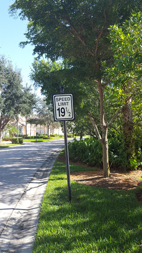 Golf Club «Crown Colony Golf and Country Club», reviews and photos, 8851 Crown Colony Blvd, Fort Myers, FL 33908, USA