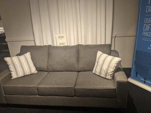 Furniture Store «Mor Furniture for Less», reviews and photos, 72115 CA-111, Rancho Mirage, CA 92270, USA