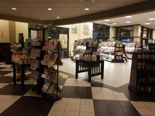 Book Store «Barnes & Noble Booksellers South Corona», reviews and photos, 2470 Tuscany St #101, Corona, CA 92881, USA