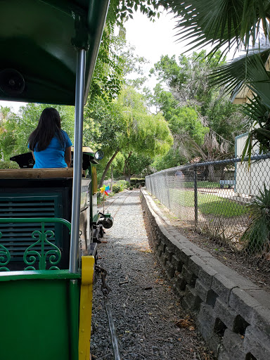 Amusement Park «Small World Park», reviews and photos, 2551 Harbor St, Pittsburg, CA 94565, USA