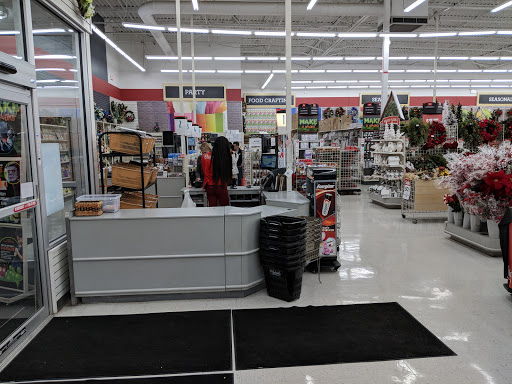 Craft Store «Michaels», reviews and photos, 9090 N Green Bay Rd, Brown Deer, WI 53209, USA