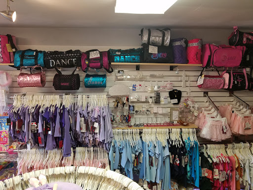 Dance Store «Dance Shop», reviews and photos, 2232 Old Emmorton Rd, Bel Air, MD 21015, USA