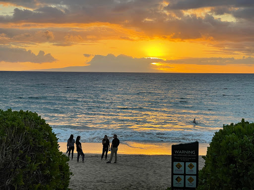 Travel Agency «First Discount Travel», reviews and photos, 4828 Cooper Rd, Cincinnati, OH 45242, USA