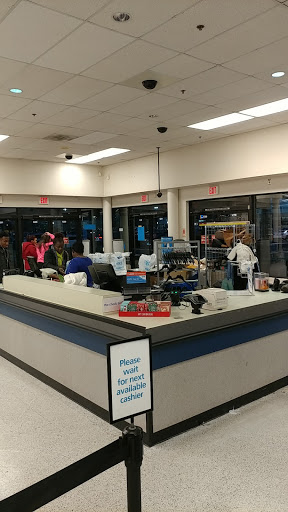 Clothing Store «Ross Dress for Less», reviews and photos, 9616 Reisterstown Rd, Garrison, MD 21117, USA