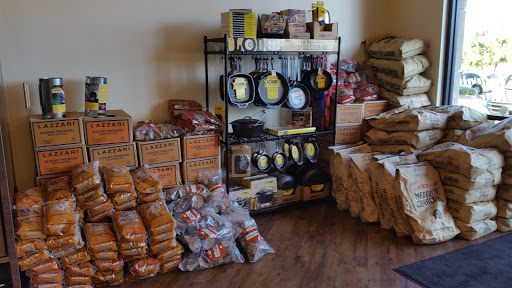 Butcher Shop «The Butchery Quality Meats», reviews and photos, 415 S Associated Rd, Brea, CA 92821, USA