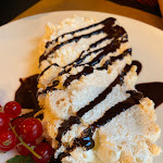 Photo n°3 de l'avis de Martina.r fait le 30/08/2021 à 06:30 sur le  Ricci Pizza & Drinks à Alessandria