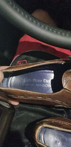 Department Store «Nordstrom Arden Fair», reviews and photos, 1651 Arden Way, Sacramento, CA 95815, USA