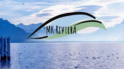 MK Riviera