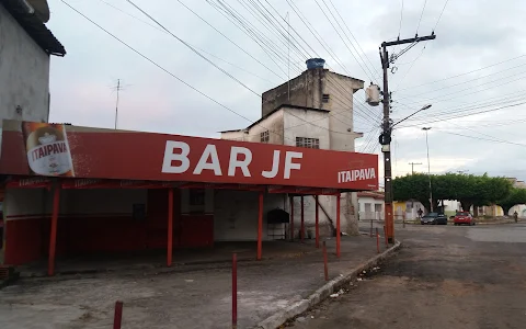 Bar JF - Steakhouse image