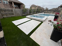 Third Day Pools - Photo 7 - Car repair in , Sugar Land