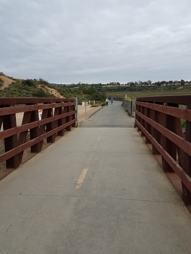 Nature Preserve «Peter and Mary Muth Interpretive Center», reviews and photos, 2301 University Dr, Newport Beach, CA 92660, USA