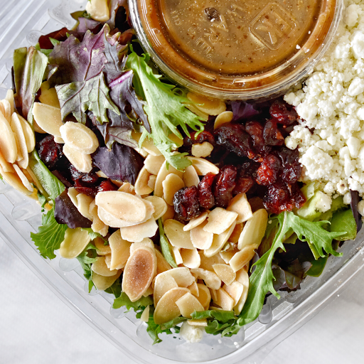 Wine Store «White Horse Wine and Spirits», reviews and photos, 676 White Horse Pike, Absecon, NJ 08201, USA