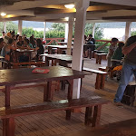 Photo n°2 de l'avis de Alessandro.a fait le 25/08/2019 à 15:05 sur le  La Griglieria à Sassari