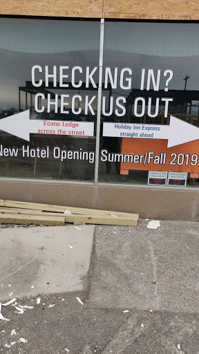 Water Park «Rain Water Park Complex», reviews and photos, 1935 Cleveland Rd W, Sandusky, OH 44870, USA