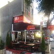 Tantuni Mali Cafe