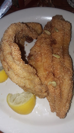 American Restaurant «Cracker Barrel Old Country Store», reviews and photos, 1265 Allen St, Scottsburg, IN 47170, USA