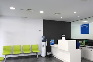 Clinica Dental Sanitas Milenium Puerto de Sagunto image