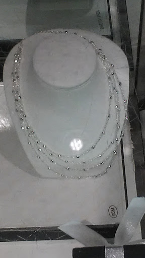 Department Store «JCPenney», reviews and photos, 328 Robert Smalls Pkwy, Beaufort, SC 29906, USA