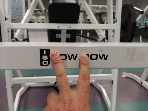 Health Club «Treehouse Athletic Club», reviews and photos, 1101 Draper Pkwy, Draper, UT 84020, USA