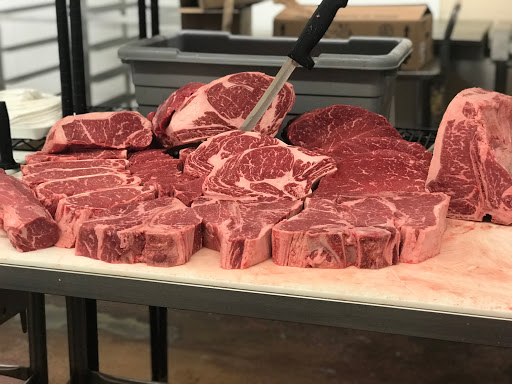 Grocery Store «ACME Markets», reviews and photos, 125 Eighteenth St, Jersey City, NJ 07310, USA