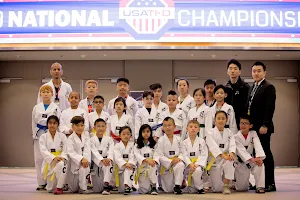JS Taekwondo Center image