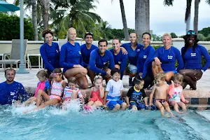 Miami Swimming Academy image