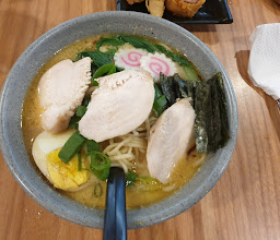 GOKANA photo