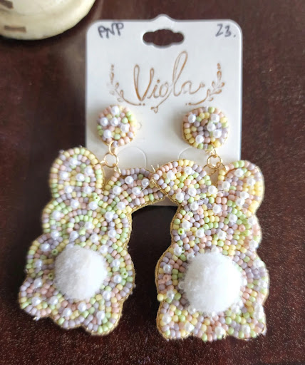 Antique Store «44 Marketplace», reviews and photos, 103 Harmony Crossing #1, Eatonton, GA 31024, USA