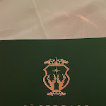 Photo n°2 de l'avis de Karin. fait le 12/02/2023 à 08:28 sur le  Privathotel Lindtner Hamburg à Hamburg