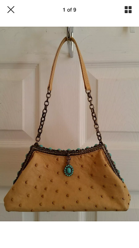 Consignment Shop «Vintage:Beacon», reviews and photos, 478 Main St, Beacon, NY 12508, USA