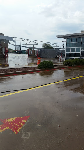Car Wash «Speedway Express Car Wash», reviews and photos, 3501 Grapevine Mills Blvd N, Grapevine, TX 76051, USA