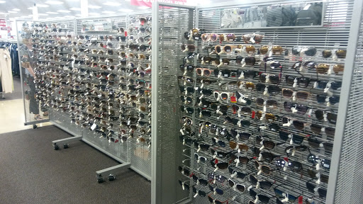 Department Store «Burlington Coat Factory», reviews and photos, 2090 Lincoln Hwy, Lancaster, PA 17602, USA