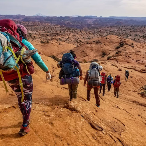 Outdoor Sports Store «Vital Outdoors», reviews and photos, 1224 Washington Ave # 125, Golden, CO 80401, USA