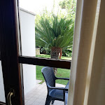 Photo n°2 de l'avis de Stefano.i fait le 21/09/2022 à 17:02 sur le  Hotel Poseidon à Terracina