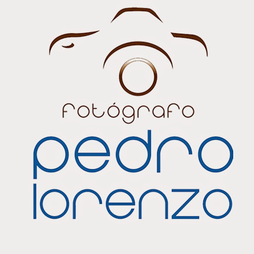 Del propietario