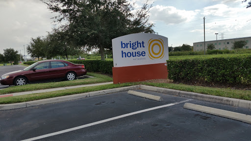 Corporate Office «Spectrum», reviews and photos, 4145 S Falkenburg Rd, Riverview, FL 33578, USA
