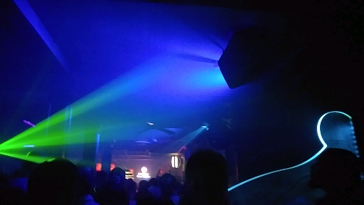 Bar «Russian Lady», reviews and photos, 191 Ann Uccello St, Hartford, CT 06103, USA