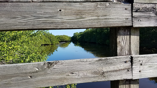 Private Golf Course «Bayou Club», reviews and photos, 7979 Bayou Club Blvd, Largo, FL 33777, USA