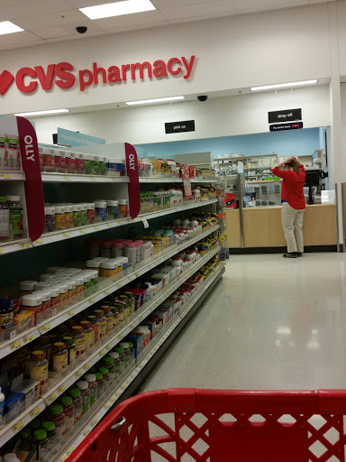 Department Store «Target», reviews and photos, 1883 Wentzville Pkwy, Wentzville, MO 63385, USA