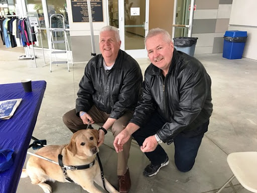 Insurance Agency «Allstate Insurance Agent: John Corr», reviews and photos