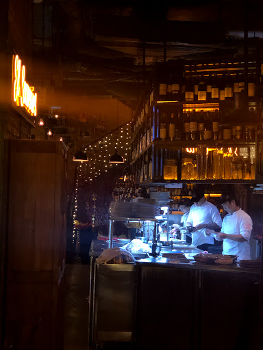 Top 8 chuỗi cửa hàng steak Huyện Thạch Thất Hà Nội 2022