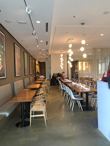 Botanical Garden «Atlanta Botanical Garden», reviews and photos, 1345 Piedmont Ave NE, Atlanta, GA 30309, USA