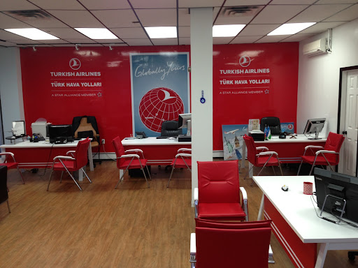 2667 Coney Island Ave, Brooklyn, NY 11223, USA