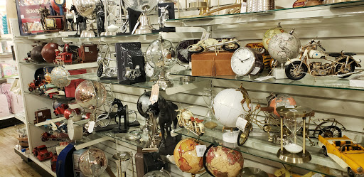 Department Store «HomeGoods», reviews and photos, 7871 N Blackstone Ave, Fresno, CA 93720, USA