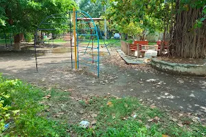 Park image