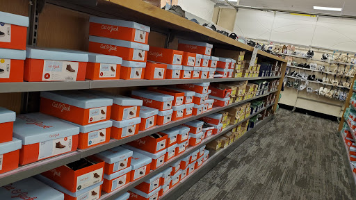 Department Store «Target», reviews and photos, 1000 Imperial Hwy, La Habra, CA 90631, USA