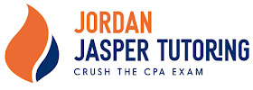 Jordan Jasper Tutoring - Photo 2 - Car repair in , Mesa